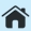 Address