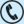 Phone Number